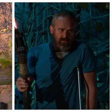 Două eliminări la Survivor România 2026. Adrian Kaan și Nicu Grigore au părăsit emisiunea