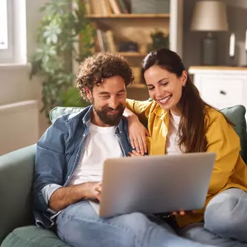 Cele mai frecvente situații în care ai nevoie de un credit urgent de la Viva Credit?