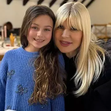 „Fiica mea aproape că a făcut pușcărie odată cu mine”. Elena Udrea, mărturisiri despre perioada dificilă petrecută la penitenciar