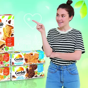 „Secretul” dietei franceze nu este o dietă, ci un stil de viață