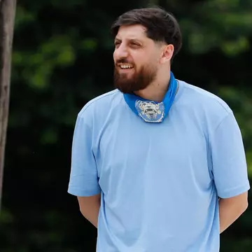 Cine este Gigi Nicolae de la Survivor 2026. Deține un restaurant de tip fast‑food și l-am mai văzut la o emisiune televizată