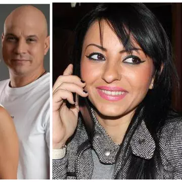 Câte operații estetice are Giulia Anghelescu. Vedeta a vorbit deschis despre schimbările sale: „Cea mai bună decizie”