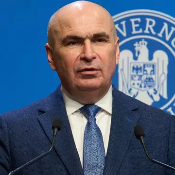 Guvernul a adoptat măsuri în criza carburanților. Ce decizie a luat Ilie Bolojan, în pofida avizului negativ al CES