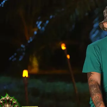 Ian nu s-a întors cu mâna goală de la Desafio. Povestea de dragoste dintre el și producătoarea emisiunii de la PRO TV continuă 