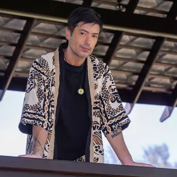 Încep filmările la Insula Iubirii, sezonul 10. Primele declarații ale lui Radu Vâlcan: „În sfârșit vă putem oferi această informație, atât de așteptată”