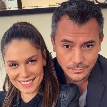 Irina Fodor, mărturii sincere despre momentele grele din căsnicia cu Răzvan: „Hopuri financiare, probleme de sănătate”. Cum au reușit să treacă peste