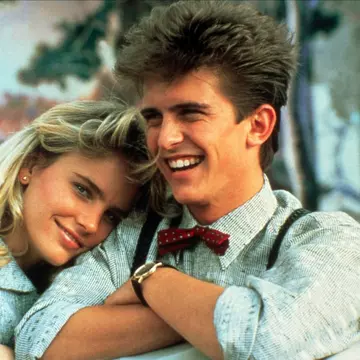 Actrița Jennifer Runyon, cunoscută pentru rolurile din "Ghostbusters" și "Beverly Hills, 90210", a murit la 65 de ani