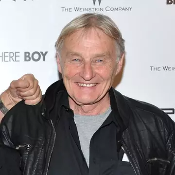 Muzicianul Len Garry, care a cântat alături de John Lennon și Paul McCartney înainte ca "The Beatles" să ia naștere, a murit la 84 de ani