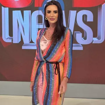 Mara Bănică, după ce fiul ei a fost agresat fizic de un profesor: „Sunt năucită de evoluția acestor lucruri”