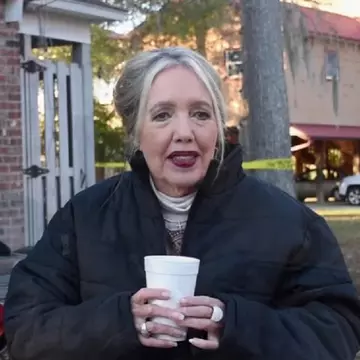 Actrița Maria O’Brien a murit la 75 de ani