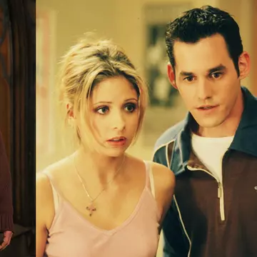 Nicholas Brendon din „Buffy, spaima vampirilor” a murit la 54 de ani. Suferea de o afecțiune rară
