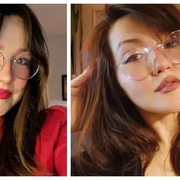 Oana Lasconi, afirmații controversate după moartea lui Khamenei: „Era de un miliard de ori mai feminist și mai moral decât Satana ăla de Preafericit Părinte Daniel”