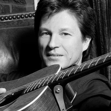 Ronnie Bowman, legendă a muzicii bluegrass și country, a murit la 64 de ani