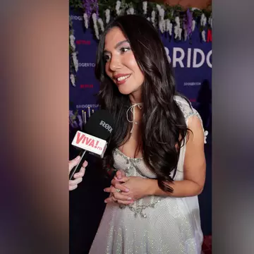 Sore, dezvăluiri despre carieră, rolul de mamă și viața de cuplu: „Dragostea adevărată este atunci când te simți ascultat, te simți văzut și simți că poți construi cu adevărat”