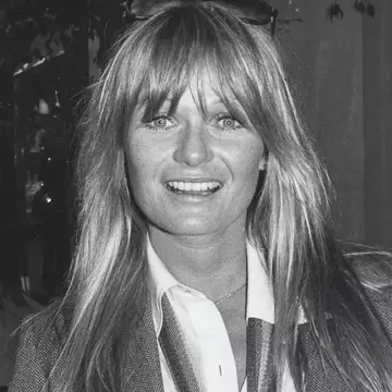 Actrița Valerie Perrine, celebră pentru rolul din "Superman", a murit la 82 de ani