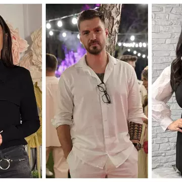 Vedetele reacționează după creșterea prețului carburanților: „Ajung să dau pe motorină aproape cât pe o chirie decentă”