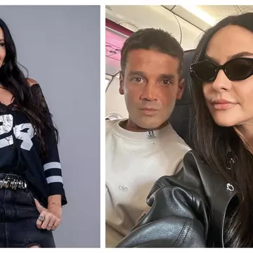 Adelina Chivu, apariție impecabilă la 44 de ani. Secretul unei siluete de invidiat. "Metabolismul meu a devenit mai lent!"