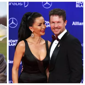 Andreea Perju, despre umilințele la care a fost supusă Mihaela Rădulescu de familia lui Felix Baumgartner: „O tragedie care mișcă pe toată lumea”