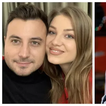 Avocatul Adrian Cuculis, critici la adresa Codruței Filip: „Tu dinamitezi relația pe care ați avut-o 7 ani”