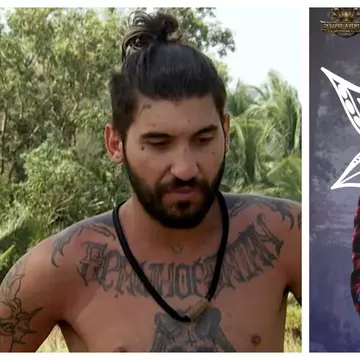 Câți bani a câștigat Ian la Desafio: Aventura. Artistul a rezistat 17 săptămâni în competiție