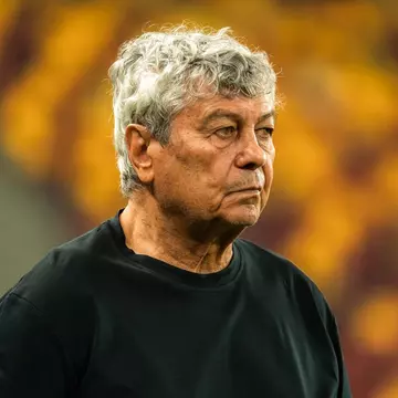 Ce avere impresionantă a lăsat Mircea Lucescu în urmă