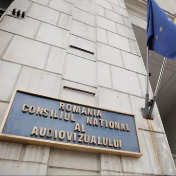 Două posturi de televiziune dispar din România. Solicitare către CNA