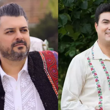 Constantin Măgureanu, acuzat de abandon de propriul fiu: „Nu ai fost acolo pentru mine, nu ai știut prin ce am trecut, nu ai întrebat, nu ai ajutat”
