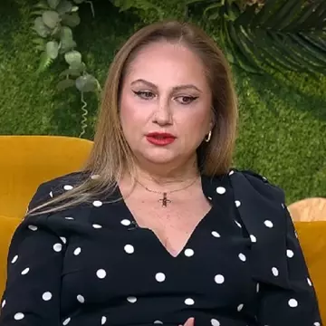 Săptămâna Patimilor, sub presiune astrală. Avertismentul Cristinei Demetrescu: "Este un context mai complicat în aceste zile!"