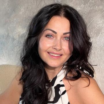 De ce a slăbit Gabriela Cristea 30 de kilograme: „Simțeam că mor”. Adevărul din spatele transformării spectaculoase