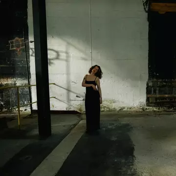 Fiica Narcisei Suciu a împlinit 28 de ani! Cum arată și cu ce se ocupă Daria Crăciun. Tânăra locuiește în Finlanda