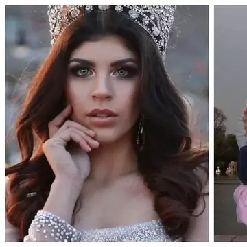 Fostă regină a frumuseții, în vârstă de 27 ani, găsită moartă. Soacra tinerei, principalul suspect