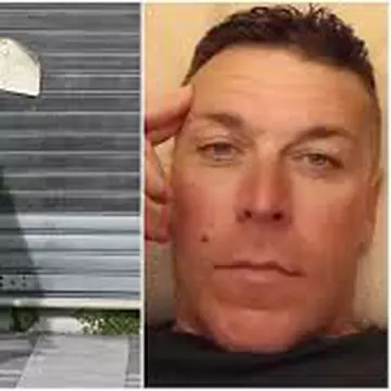 Cine sunt cei trei români care au ucis un italian în ziua de Paște. Copilul de 11 ani al victimei a privit totul: „Tată, ridică-te”