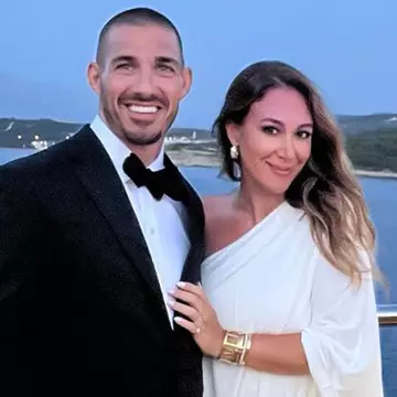 Haylie Duff și Matt Rosenberg s-au despărțit după o logodnă de 12 ani