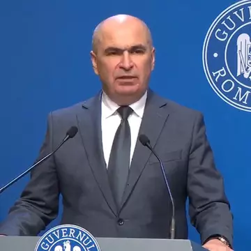 Ilie Bolojan, despre o posibilă suspendare a președintelui Nicușor Dan: „Eu n-aș avea încredere în conducerea PSD”
