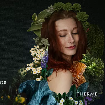 Herbarium Festival 2026: cel mai mare festival de wellness din lume dedicat terapiilor pe bază de plante revine la Therme București