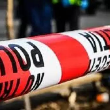 Medic cunoscut din București, găsit mort în propria locuință. Avea doar 42 de ani
