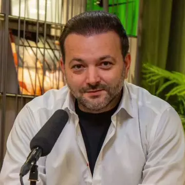 Mihai Morar pleacă de la Radio ZU? Ar vrea să își facă propriul post de radio: „O să încercăm”