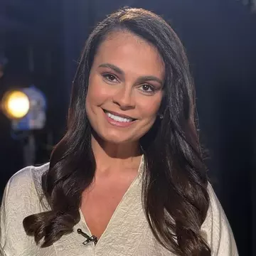 Motivul pentru care Anca Serea nu ține post: „Am ținut toată copilăria mea, dar...”