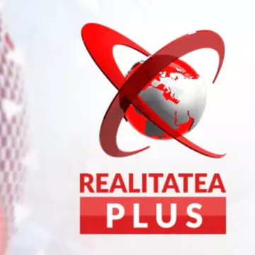 CNA a retras licența postului Tv Realitatea Plus. Postul de televiziune urmează să se închidă. Anca Alexandrescu: „E dictatură!”