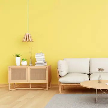 Renovare eco: culori lavabile moderne care îți mențin casa fresh ani la rând