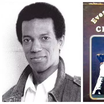 Tony Wilson, basist și cofondator al legendarei trupe "Hot Chocolate", a murit la 89 de ani