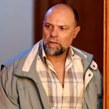 Alex Conovaru, dezvăluiri de la filmările ultimului episod TĂTUȚU’, sezonul 3: „Speram doar să nu se încurce nimeni la text, să nu greșească cineva ceva” / Exclusiv