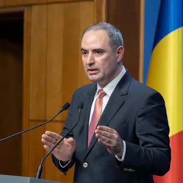 Legea salarizării și tăierea sporurilor. Cine sunt românii care vor avea salarii mai mari în 2027