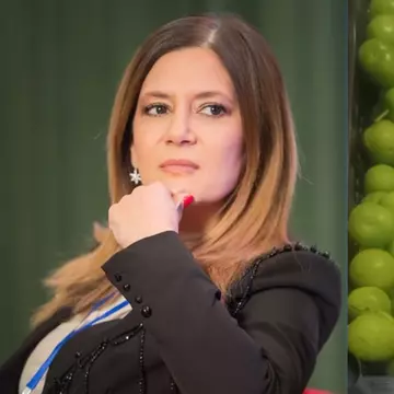Amalia Enache, uimită de prețul corcodușelor în piețe: „Aveți vreo explicație?”