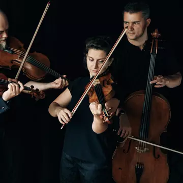 De Ziua Europei, Bucureștiul devine centrul managementului artistic internațional: pentru prima dată în istorie, Adunarea Generală a Asociației Europene a Managerilor de Artiști are loc în România