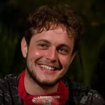 Cum s-a schimbat Aris Eram după Survivor: „Am învățat enorm despre relațiile dintre oameni, despre supraviețuire și despre mine”