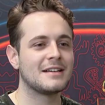 Cum s-a schimbat Aris Eram după Survivor: „Am învățat enorm despre relațiile dintre oameni, despre supraviețuire și despre mine”