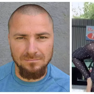 Avocatul familiei Andei, primele declarații după ce Emil Gânj a fost condamnat la închisoare pe viață: „Familia trăiește temeri intense”