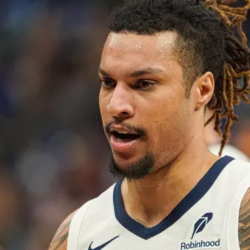 Baschetbalistul Brandon Clarke a murit la 29 de ani. Care ar fi cauza decesului
