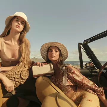 Bohemian Breeze & Summer Party: vara 2026 se scrie în note de libertate, feminitate și strălucire